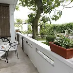 Appartamento Sucur With Terrace
