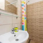 Sucur With Terrace Apartament