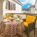 Apartament Sucur With Terrace *